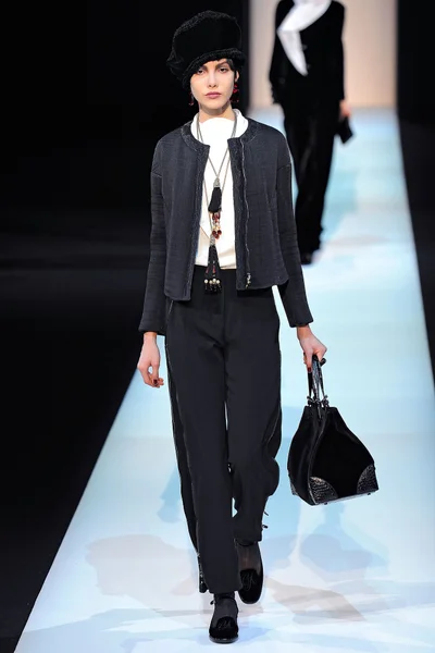 Look 38